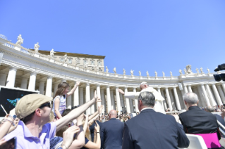 10-Alle Diocesi di Cesena e Bologna