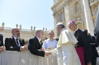 9-Alle Diocesi di Cesena e Bologna