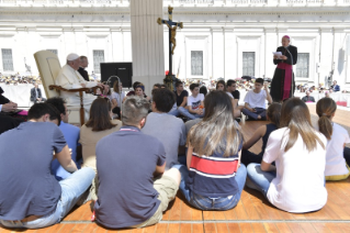 20-Alle Diocesi di Cesena e Bologna