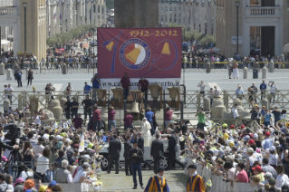 17-Alle Diocesi di Cesena e Bologna