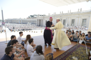 15-Alle Diocesi di Cesena e Bologna