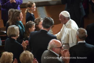 3-Visit to the Evangelical Lutheran Church of Rome 