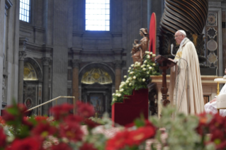 20-Concistoro Ordinario Pubblico