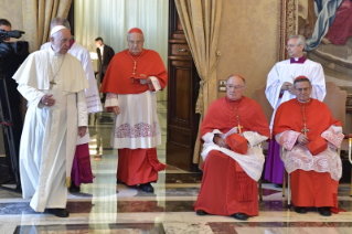 3-Concistoro Ordinario Pubblico    