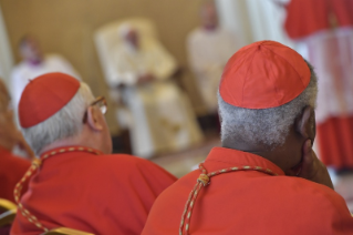 8-Concistoro Ordinario Pubblico    