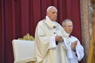 0-Santissimo Corpo e Sangue di Cristo – Santa Messa e Processione