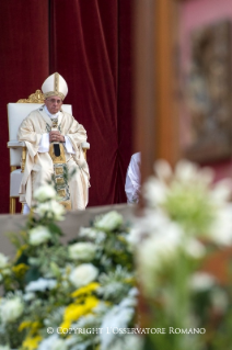 2-Santissimo Corpo e Sangue di Cristo – Santa Messa e Processione