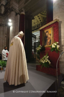 11-Solenidade do Corpo e Sangue de Cristo - Santa Missa