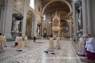 1-Santissimo Corpo e Sangue di Cristo – Santa Messa e Processione