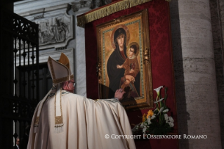 32-Santissimo Corpo e Sangue di Cristo – Santa Messa e Processione