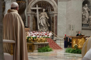 23-Liturgia della Parola per la Giornata Mondiale di Preghiera per la Cura del Creato 
