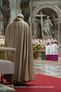 2-Liturgia della Parola per la Giornata Mondiale di Preghiera per la Cura del Creato 