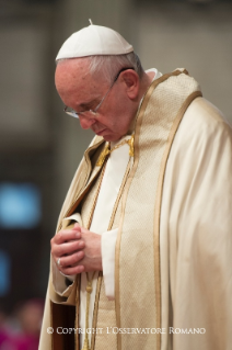 4-Liturgia della Parola per la Giornata Mondiale di Preghiera per la Cura del Creato 