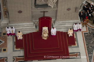 0-Liturgia della Parola per la Giornata Mondiale di Preghiera per la Cura del Creato 