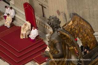 1-Liturgia della Parola per la Giornata Mondiale di Preghiera per la Cura del Creato 