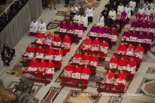 5-Liturgia della Parola per la Giornata Mondiale di Preghiera per la Cura del Creato 
