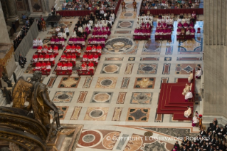 6-Liturgia della Parola per la Giornata Mondiale di Preghiera per la Cura del Creato 