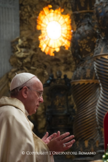 9-Liturgia della Parola per la Giornata Mondiale di Preghiera per la Cura del Creato 