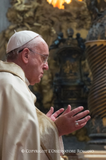 10-Liturgia della Parola per la Giornata Mondiale di Preghiera per la Cura del Creato 