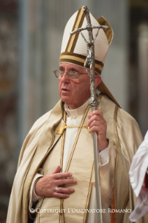 8-Liturgia della Parola per la Giornata Mondiale di Preghiera per la Cura del Creato 