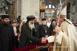 12-Liturgia della Parola per la Giornata Mondiale di Preghiera per la Cura del Creato 