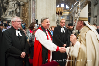 13-Liturgia della Parola per la Giornata Mondiale di Preghiera per la Cura del Creato 