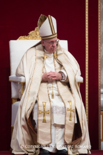 15-Liturgia della Parola per la Giornata Mondiale di Preghiera per la Cura del Creato 