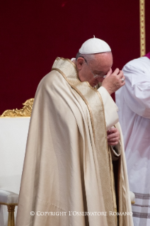 16-Liturgia della Parola per la Giornata Mondiale di Preghiera per la Cura del Creato 