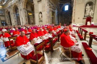 17-Liturgia della Parola per la Giornata Mondiale di Preghiera per la Cura del Creato 
