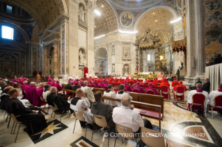 19-Liturgia della Parola per la Giornata Mondiale di Preghiera per la Cura del Creato 