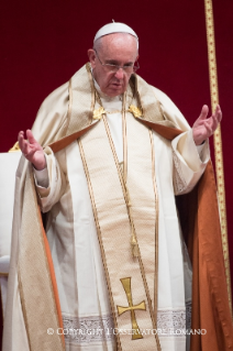 18-Liturgia della Parola per la Giornata Mondiale di Preghiera per la Cura del Creato 
