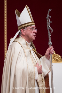 20-Liturgia della Parola per la Giornata Mondiale di Preghiera per la Cura del Creato 