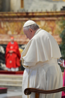 1-Exequias del Señor Cardenal Javier Lozano Barragán