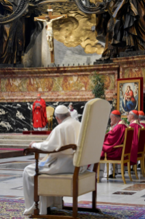 5-Exequias del Señor Cardenal Javier Lozano Barragán