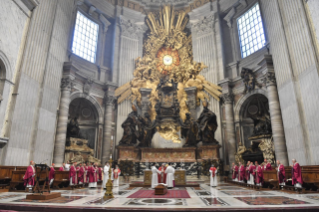 0-Obsèques du Cardinal Zenon Grocholewski