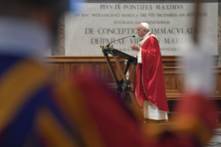 8-Totenmesse f&#xfc;r Erzbischof Kalenga Badikebele, Apostolischer Nuntius in Argentinien
