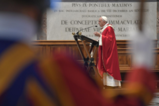 8-Santa Missa Exequial para Dom L&#xe9;on Kalenga Badikebee