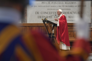 8-Celebration of the funeral of Archbishop Léon Kalenga Badikebele, titular Archbishop of Magneto, Apostolic Nuncio to Argentina