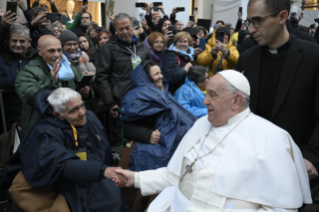 4-Immacolata Concezione della beata Vergine Maria – Atto di venerazione all’Immacolata