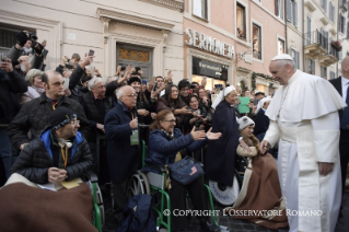 4-Acto de veneración a la Inmaculada