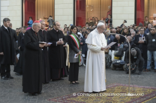 10-Acto de veneración a la Inmaculada