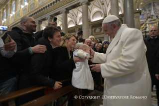 4-Immacolata Concezione della Beata Vergine Maria – Atto di venerazione all’Immacolata