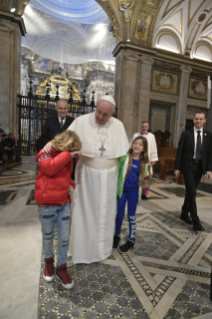 0-Acto de veneración a la Inmaculada Concepción