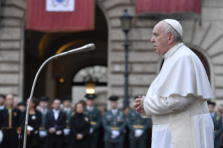 11-Acto de veneración a la Inmaculada Concepción