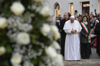 12-Acto de veneración a la Inmaculada Concepción