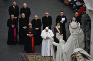 15-Acto de veneración a la Inmaculada Concepción