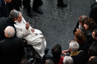 19-Acto de veneración a la Inmaculada en la Plaza de España 