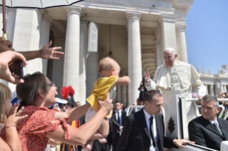 0-Incontro del Santo Padre con i giovani