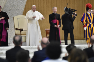 1-Agli studenti del Collegio Barbarigo di Padova