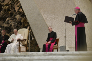 6-Agli studenti del Collegio Barbarigo di Padova